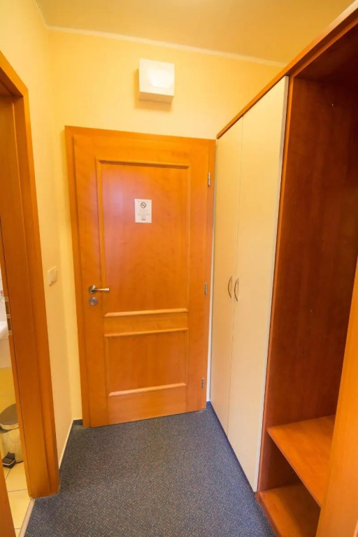 Hotel Na Kocandě - Général