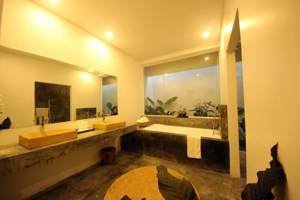 Hotel photo 26