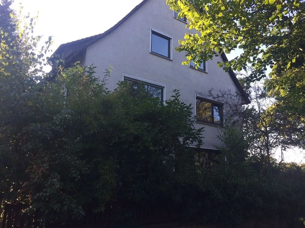 Apartments Goslar
