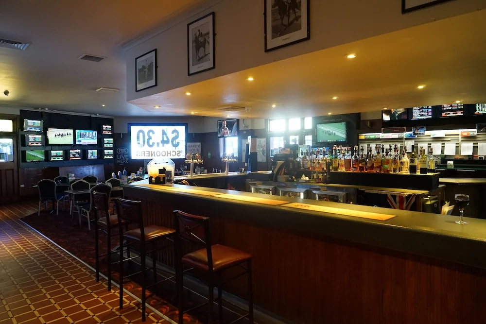 Hotel photo 25