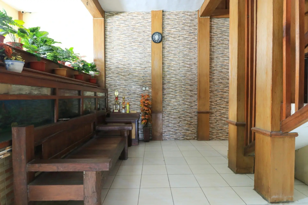 Hotel photo 15
