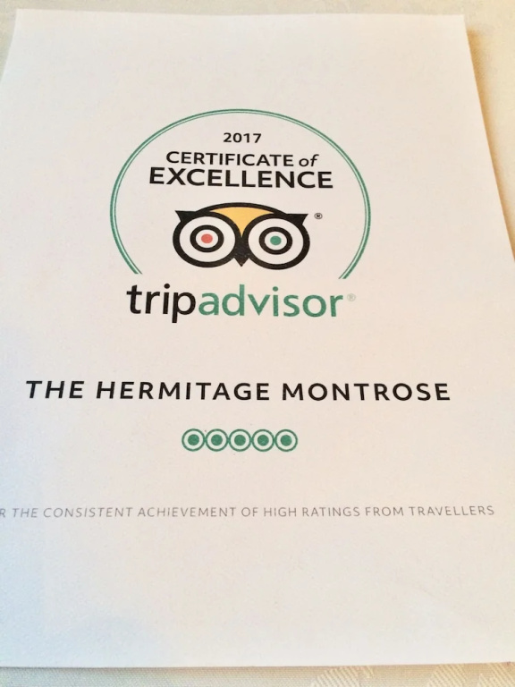 Hotel photo 31