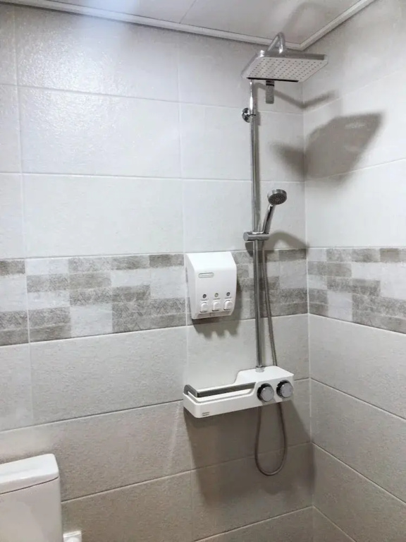 Hotel photo 44