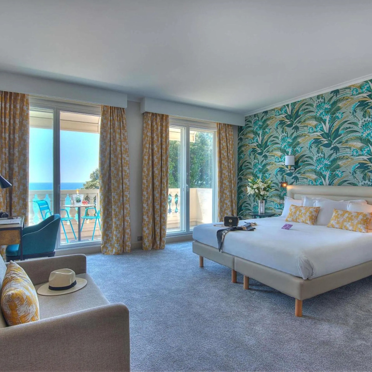 Hotel photo 42