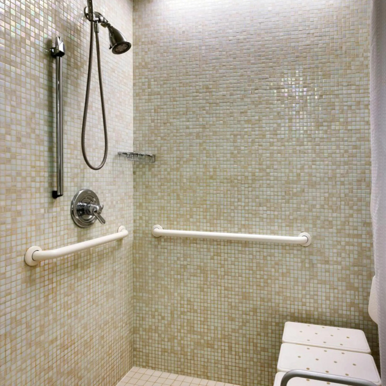Hotel photo 42