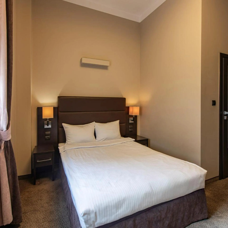 Hotel photo 30