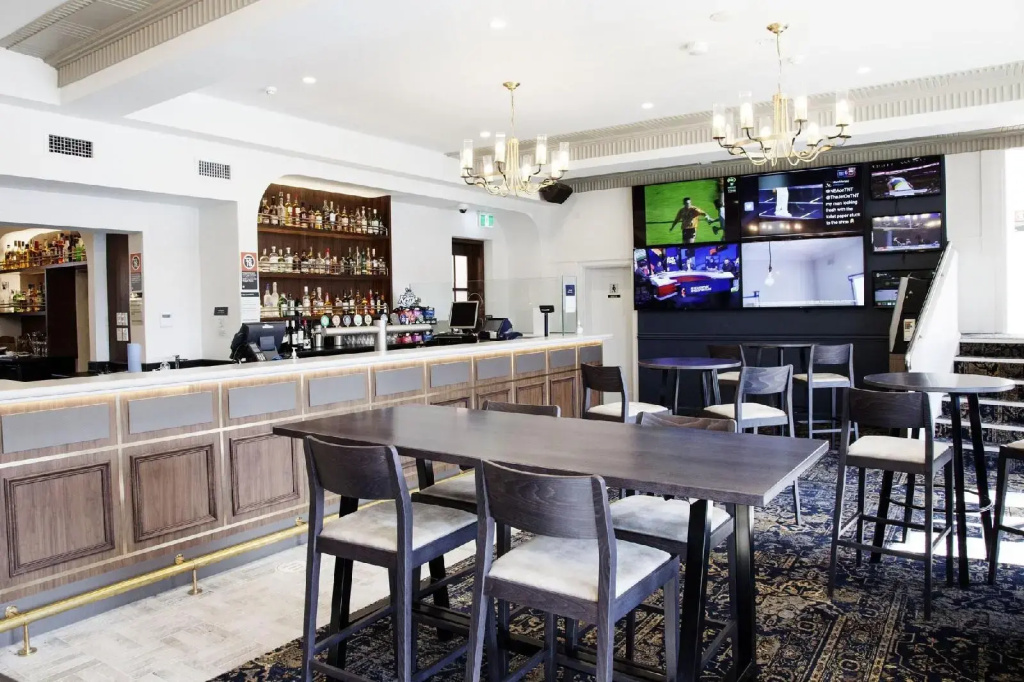 Hotel photo 31