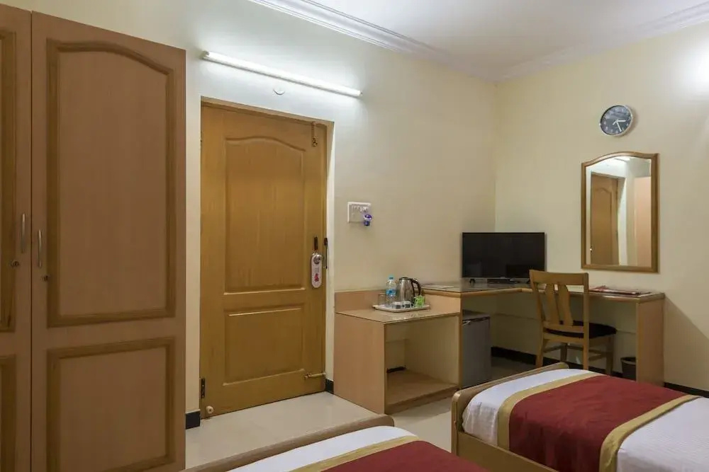 Hotel photo 17