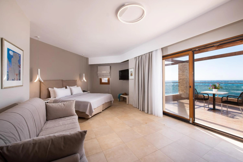 Hotel photo 37
