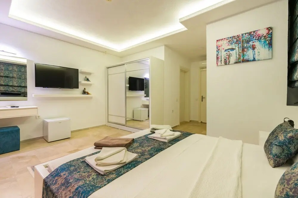 Hotel photo 42