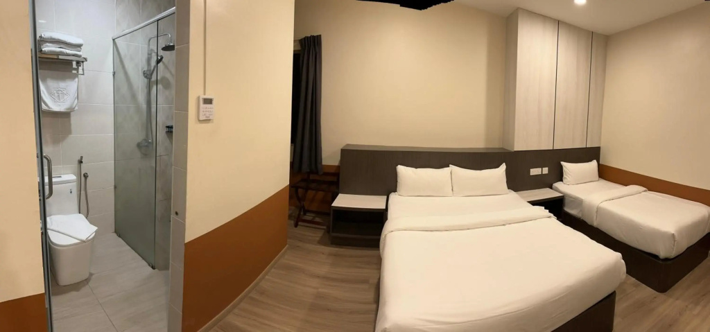 Hotel photo 23