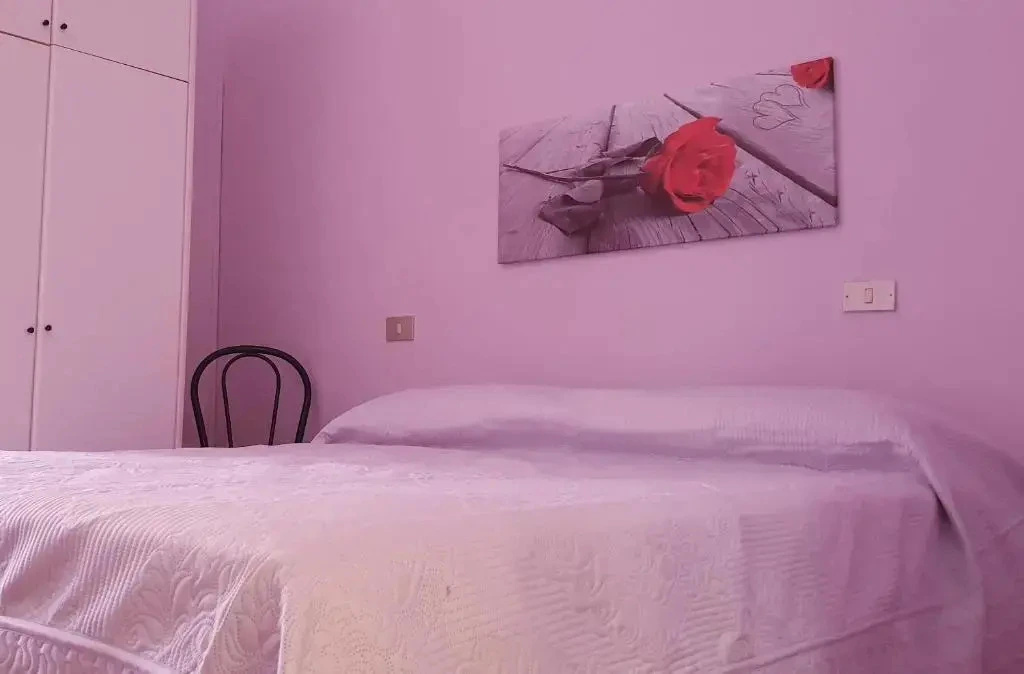 Il Gusto alle Terme