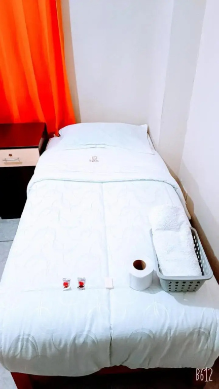 Hotel photo 38