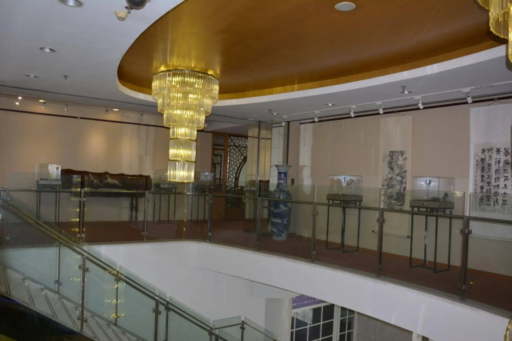 CitiGO Hotel Hongqiao Shanghai - Général