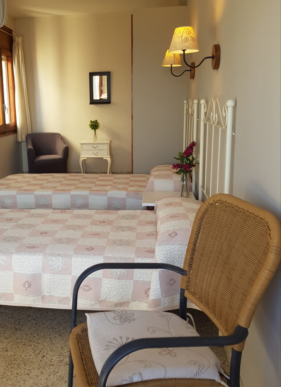 Hotel photo 28