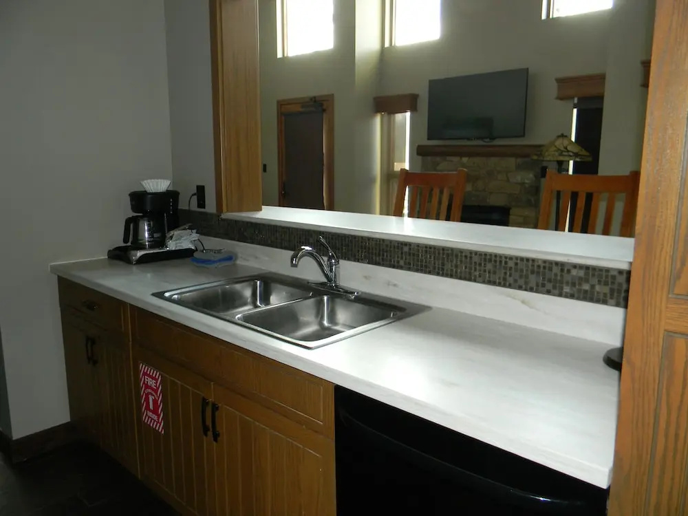 Hotel photo 28