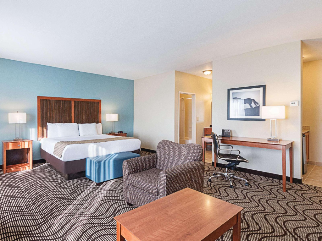 Hotel photo 25