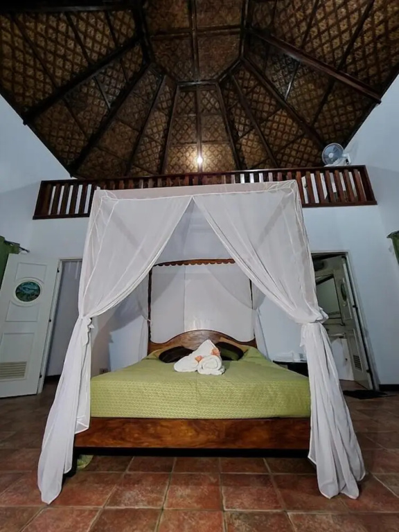 Premium Villa