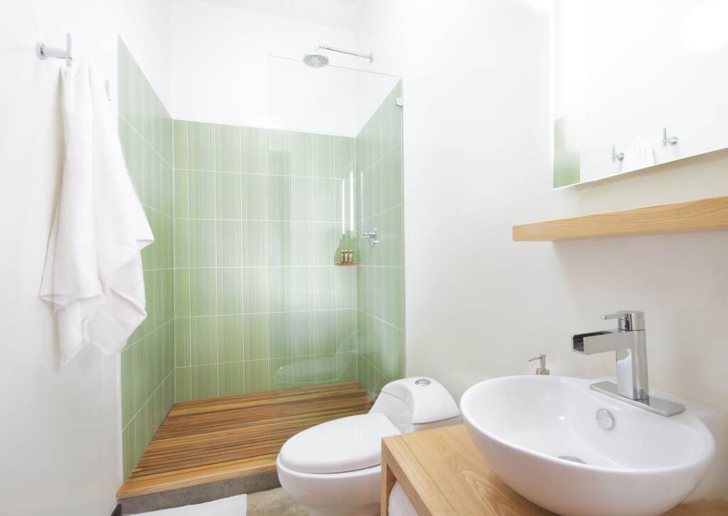 Tántalo Hotel / Kitchen / Roofbar by null