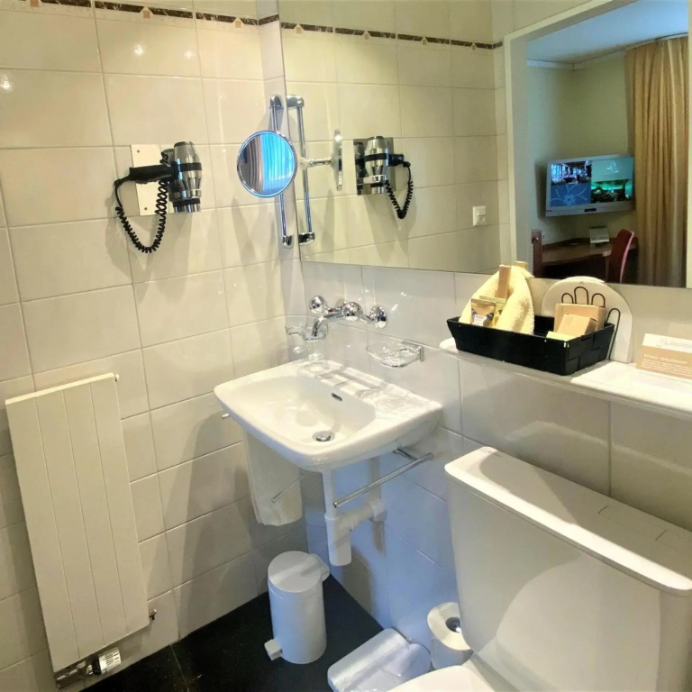 Hotel photo 26