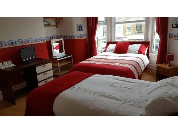 Hotel photo 40