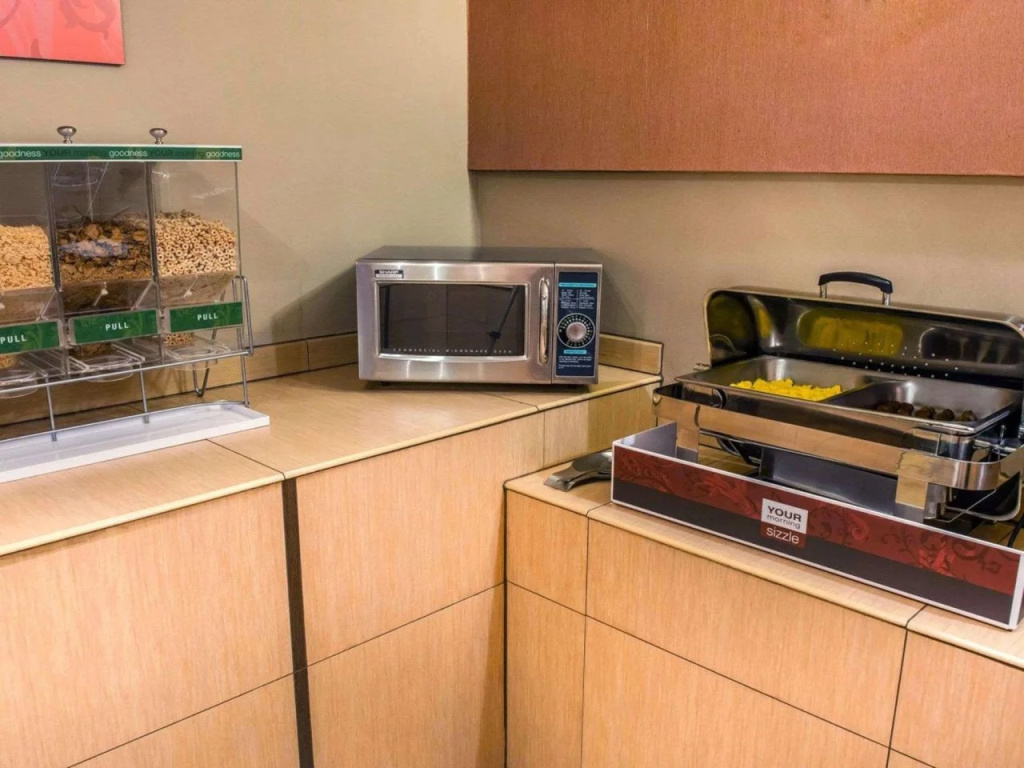 Hotel photo 29