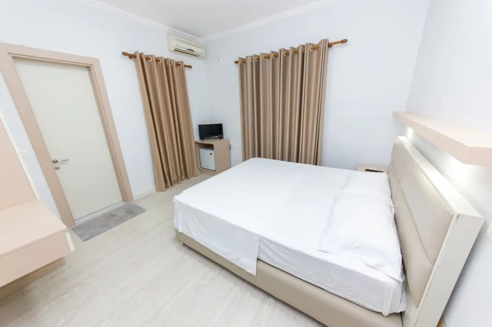 Hotel photo 29