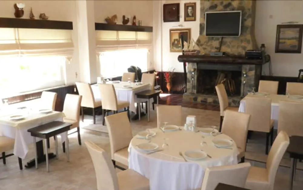 Hotel photo 27