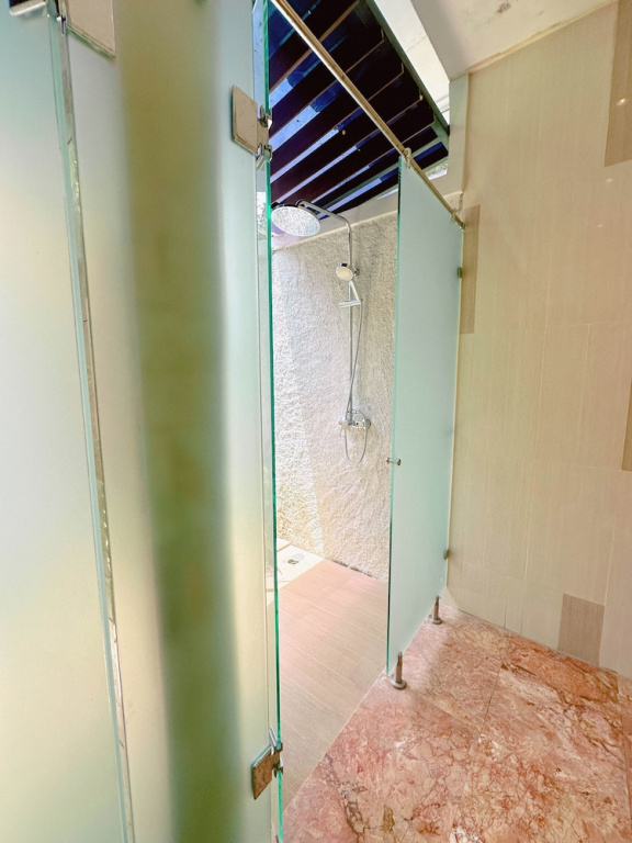 Hotel photo 45