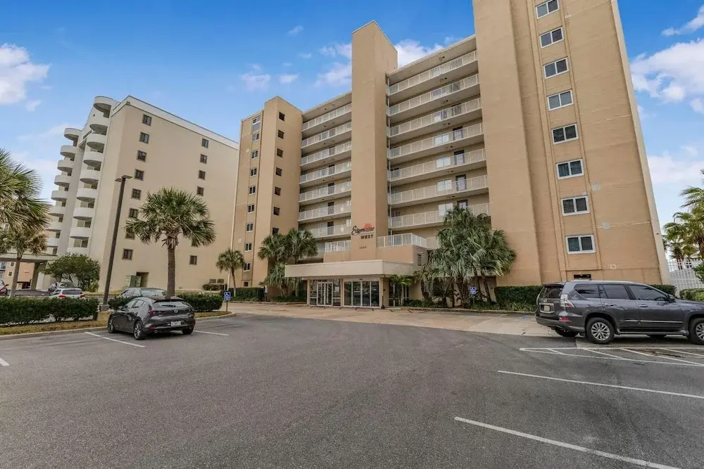 Edgewater West 65