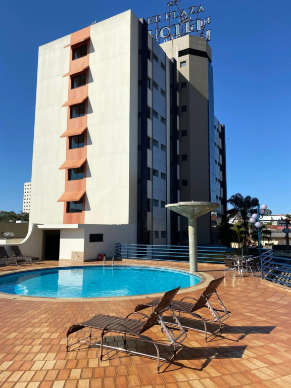 Hotel photo 45