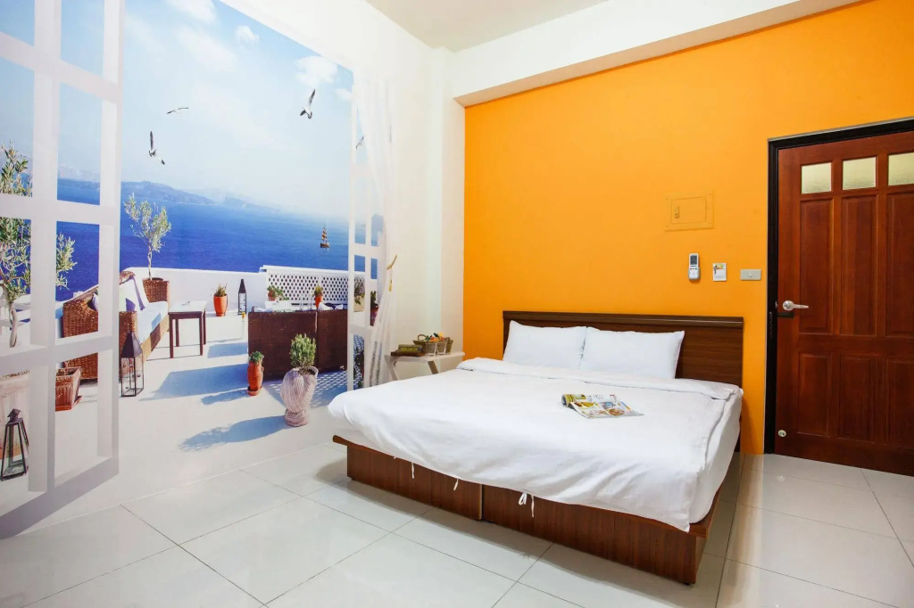 Hotel photo 35