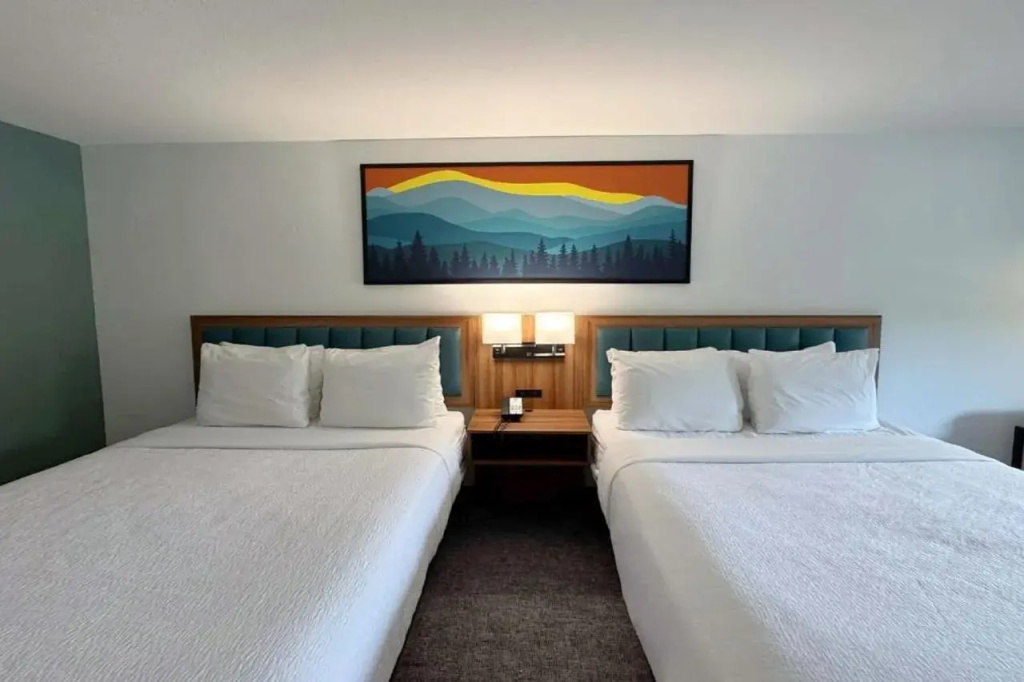 Hotel photo 26