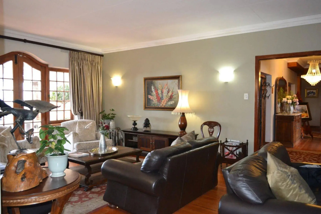 The View Boutique Hotel - фото 29