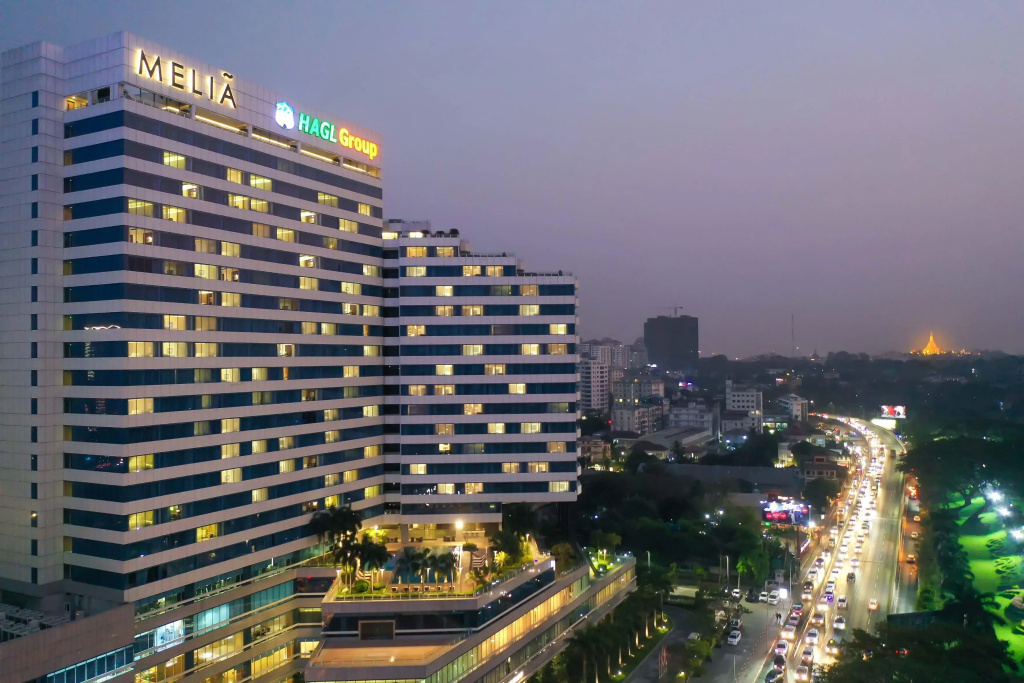 Hotel photo 24