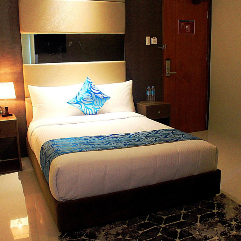 Hotel photo 36