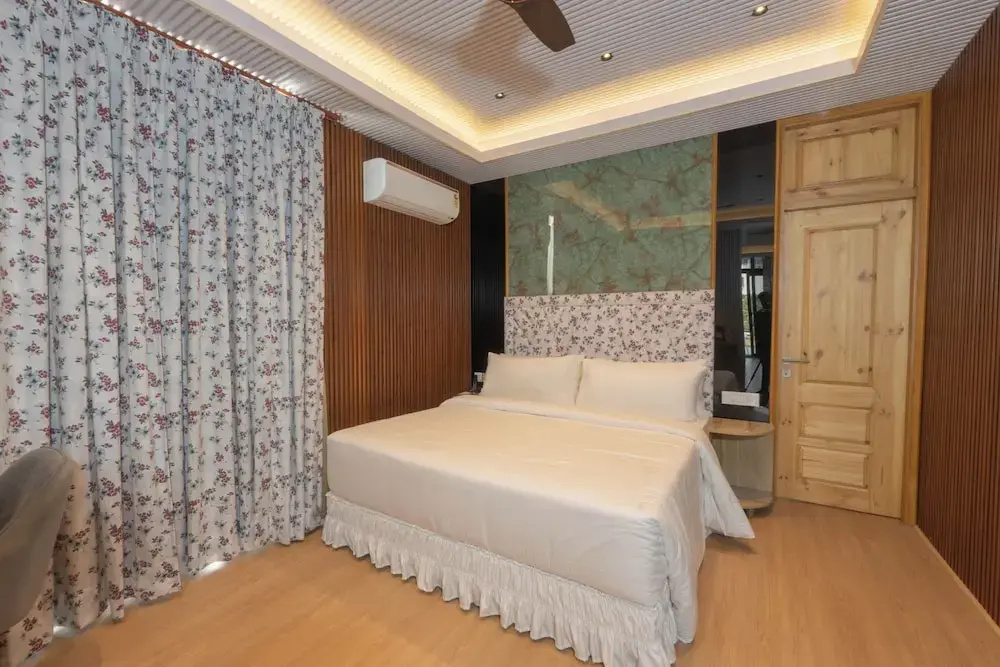 Hotel photo 27