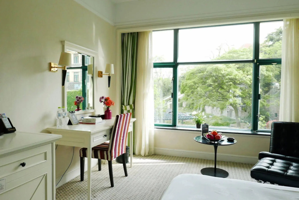 Hotel photo 39