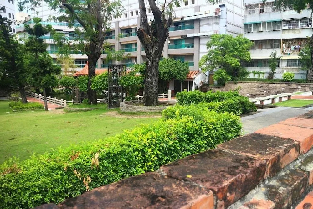 Hotel photo 25