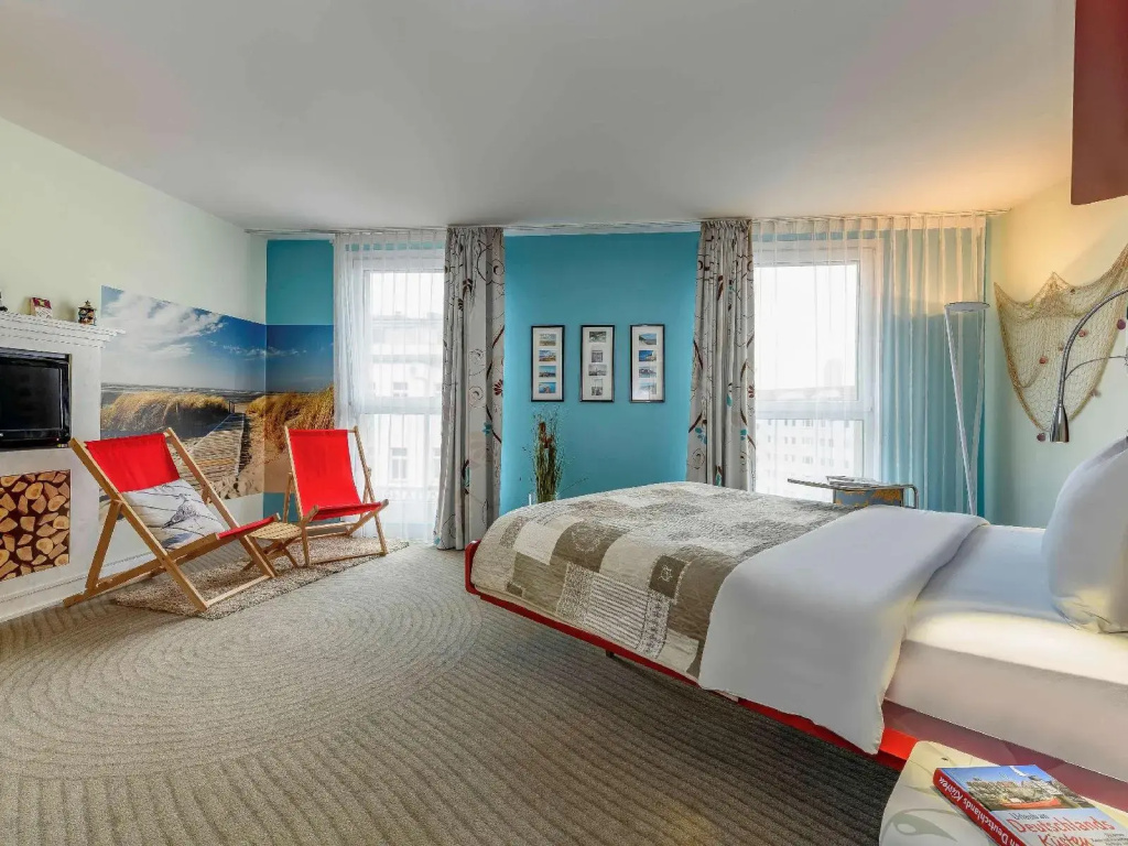 Hotel photo 40