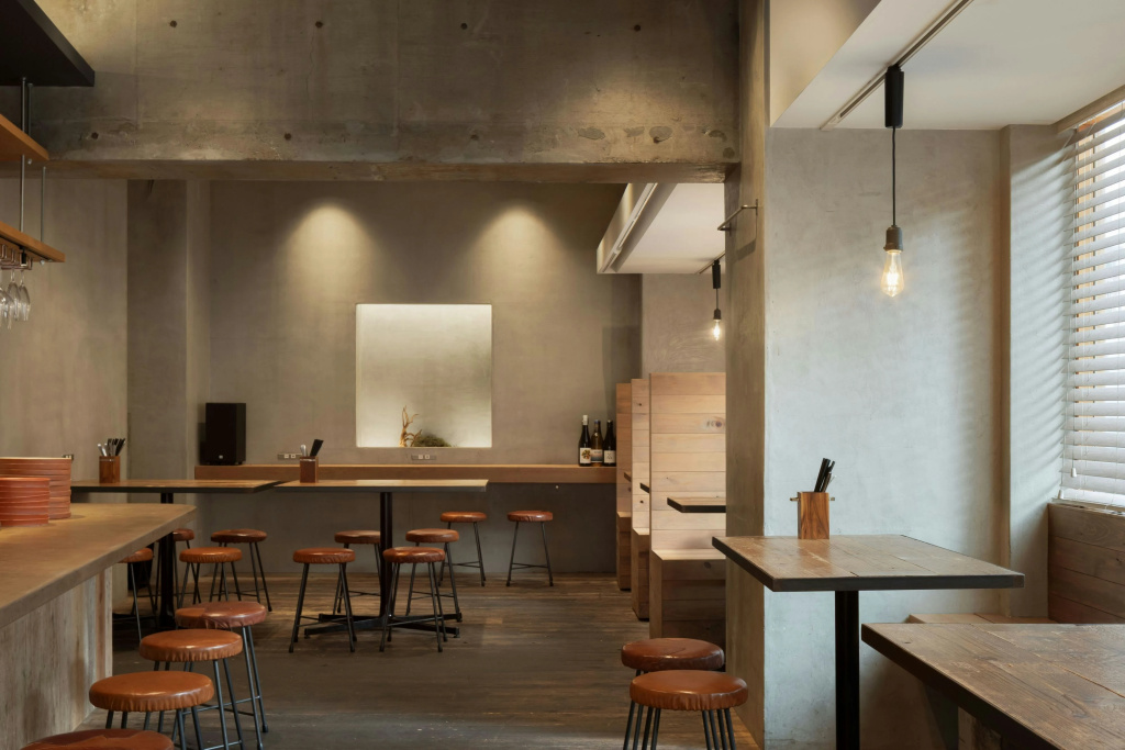 Act Hotel Shibuya 사진 27