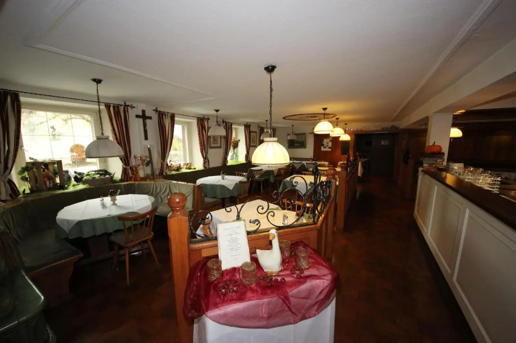 Hotel photo 29