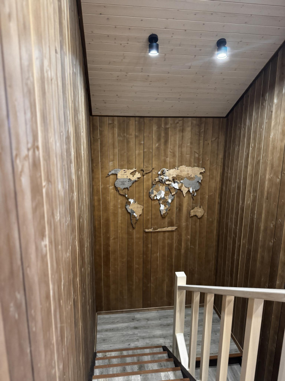 Hotel photo 38