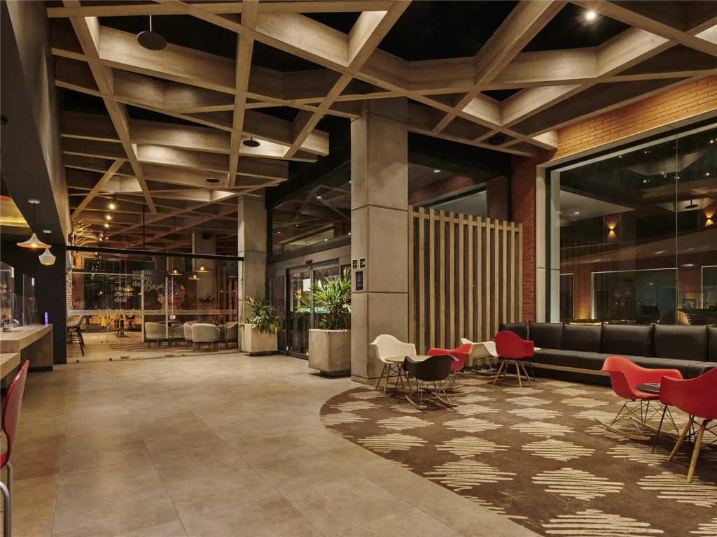 Hotel photo 33