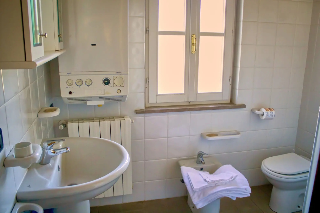 Hotel photo 42