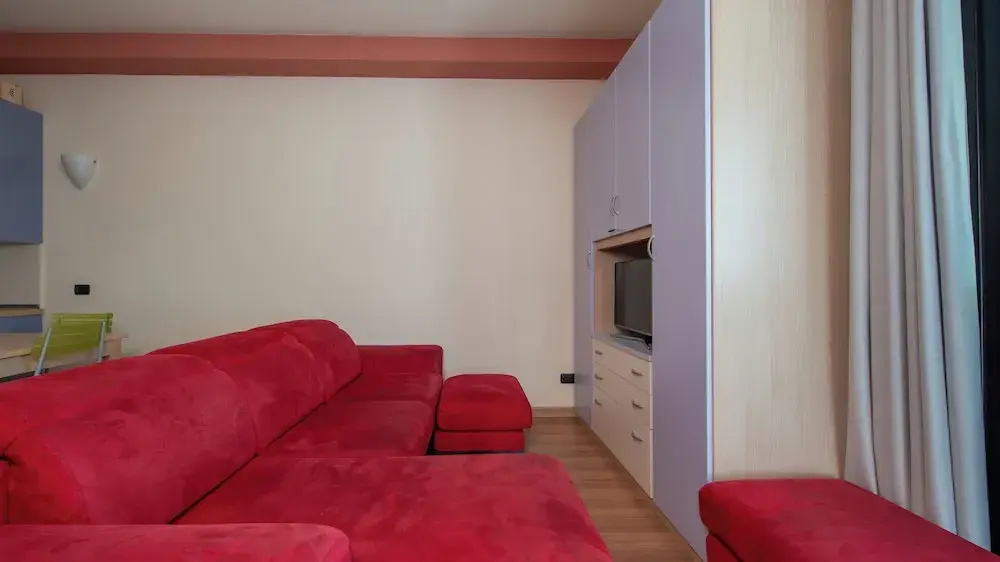 Hotel photo 25