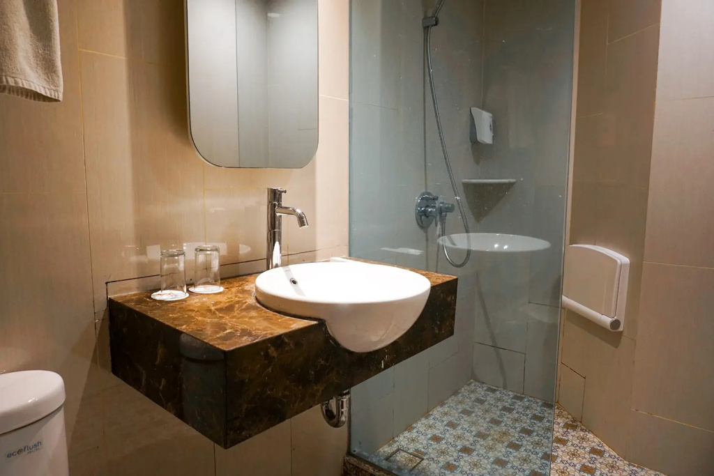 Hotel photo 31