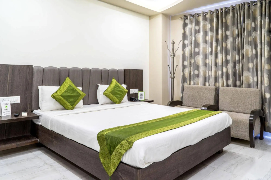 Hotel photo 40