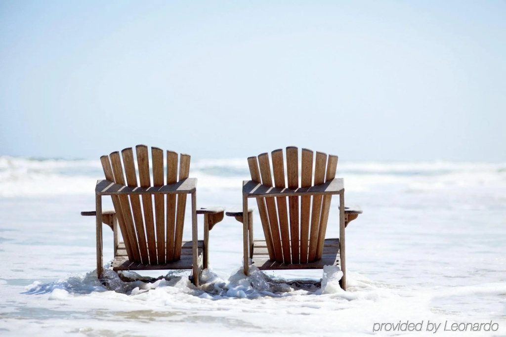 The Ritz-Carlton Amelia Island