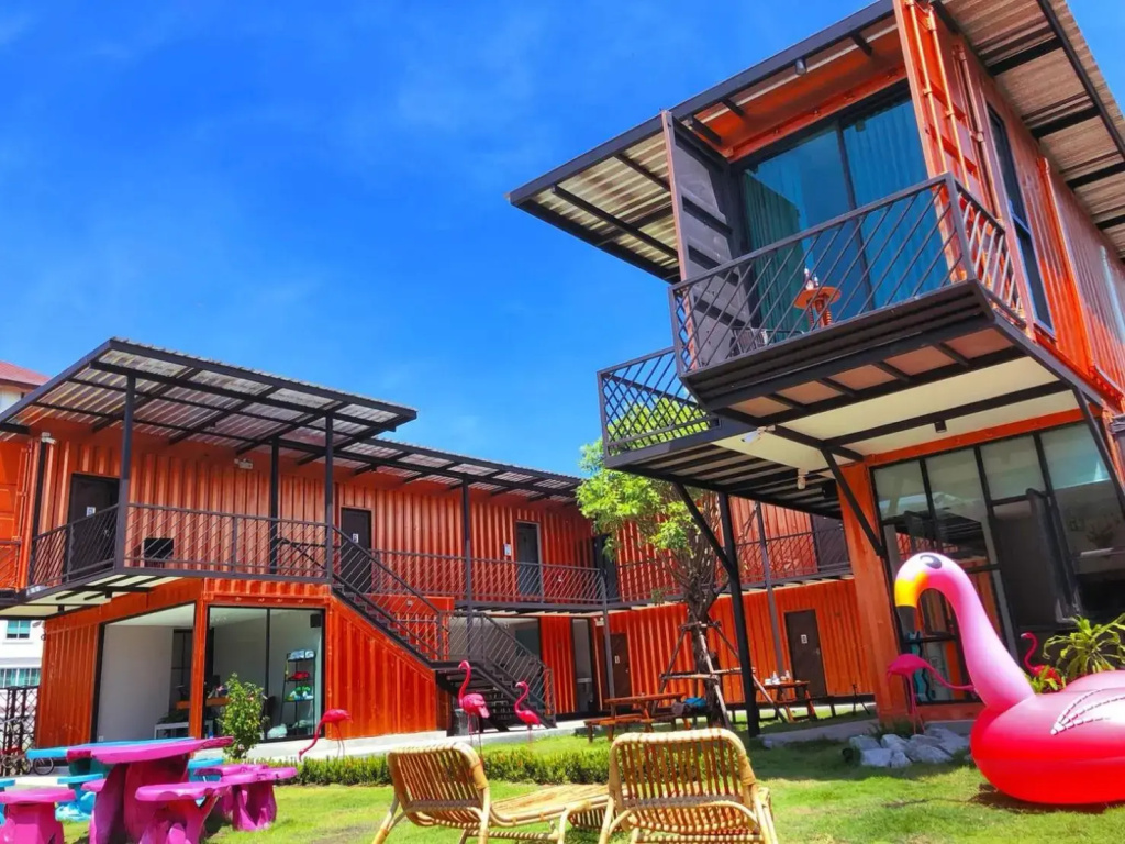 Hotel photo 42